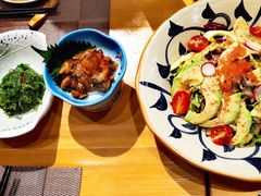 -游You House(西单老佛爷店)