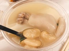 -廖老妈蹄花店(人民公园陕西街259号店)