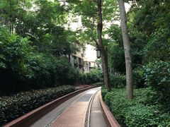 -铁路文化公园