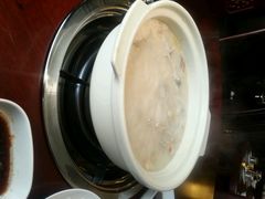 android_upload_pic-鼎尊锅物料理(五角场店)