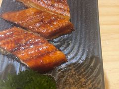 -贵木日本料理·铁板烧(新地假日广场店)