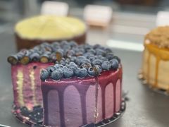 -BAKER&SPICE(祥云小镇店)