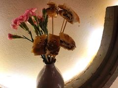 -桂满陇-十里风荷(合生汇店)