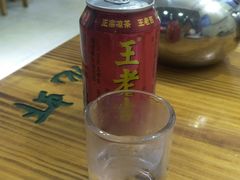-盱眙阿宾龙虾(花园街店)
