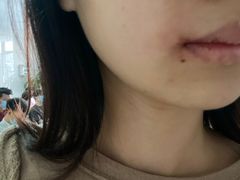 -好大夫口腔(广州店)