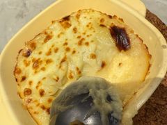 -必胜客(东大桥店)