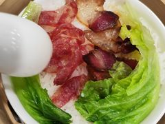 -流花苑精致潮粤菜(越秀店)