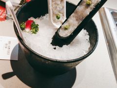 -渡娘火锅(大兴大悦春风里店)