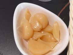 -京熹顺·老北京百年铜锅涮肉(百家湖1912店)