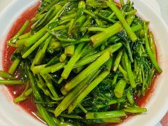-茂隆餐厅(进贤路店)