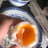 终于拔草了这家店。首先大招牌年糕 确实不错