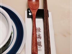 -桂满陇-十里风荷(合生汇店)