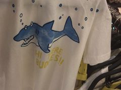 -ZARA(海港城店)