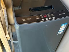 -全方位 家电维修安装 电路改造 珠海