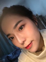 -杨丹国际美学肌研所