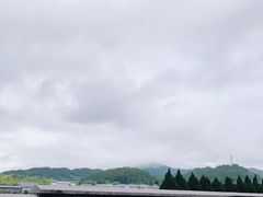 -古田会议纪念馆