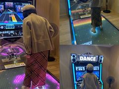 -运动派(北京店)