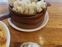 -豆相识•九九豆腐脑(牛咡桥店)