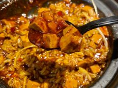 -鸡本无敌江湖菜(摩尔城店)