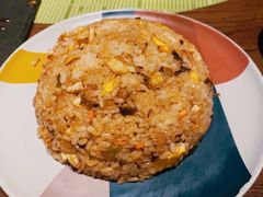 -嗨寿司 无国界料理
