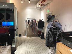 -ID.PHOTO照相馆(嘉里企业中心店)