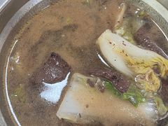 -鹏林天龙鸡杂