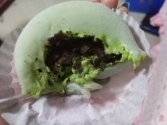 -六伴夏烘焙蛋糕·低糖动物奶油