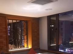 -浅深Cheersum(曹杨店)