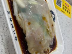 -银记肠粉(文昌北路店)