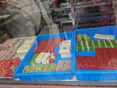 -荣阳楼(山塘街店)