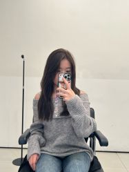 -DL HOPE明星造型