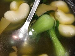 -兔爸私家小厨(新北万达店)
