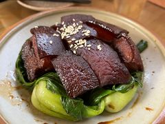 -无届青年餐馆(熙街店)