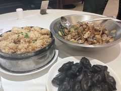 -金春禧(世茂国际广场店)