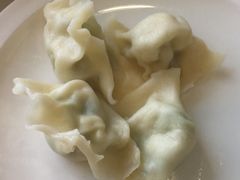 -东方饺子王(让胡路远望店)