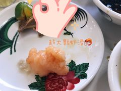 -廣順興(平原路店)