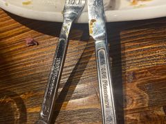 -1886德国汽车餐厅(外滩十六铺码头店)