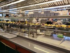 -丝路伊兰·兰州牛肉面(牛街总店)