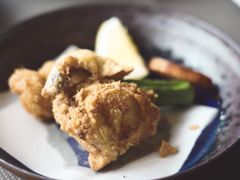 -天正河鲀·河豚亭(大连店)