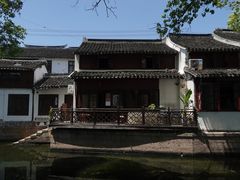 -练塘古镇