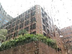 -香港理工大学