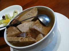 -味友·厦门味(杏林湾店)