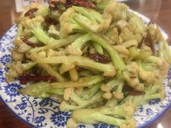 -多福临砂锅居(苏堤北路店)