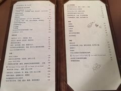 -popot博朴(徐汇店)
