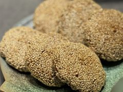 -鼎鼎香·港式火锅(北京SKP店)