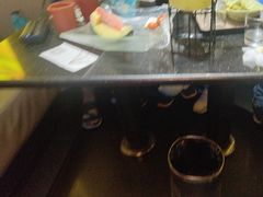 -K+全国连锁KTV(绿地缤纷天地店)
