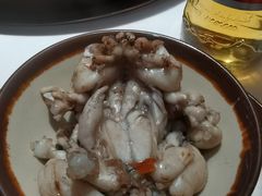 牛蛙火锅-老天桥蛙炉火锅(姑苏总店)