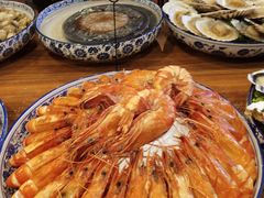 -小时候2013(瀚新店)