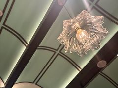 -GOGO Plate(成都太古里店)