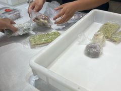 -万福兴糕团(万福兴山塘街直营店)